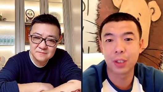 乱h野外高潮小树林教练动态图
